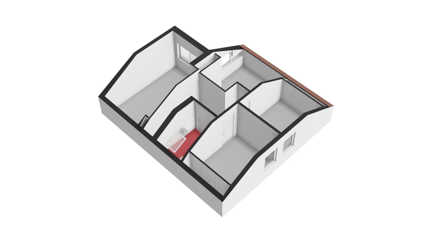 Foto 50 van Vauwerhofweg 11