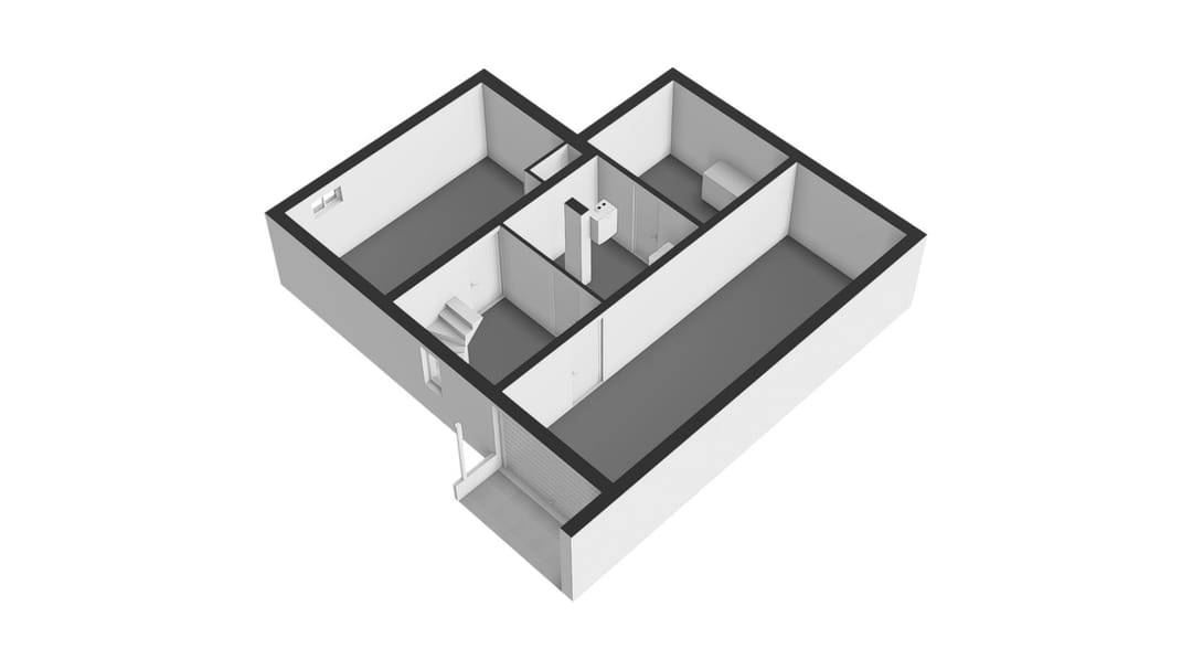 Foto 52 van Vauwerhofweg 11