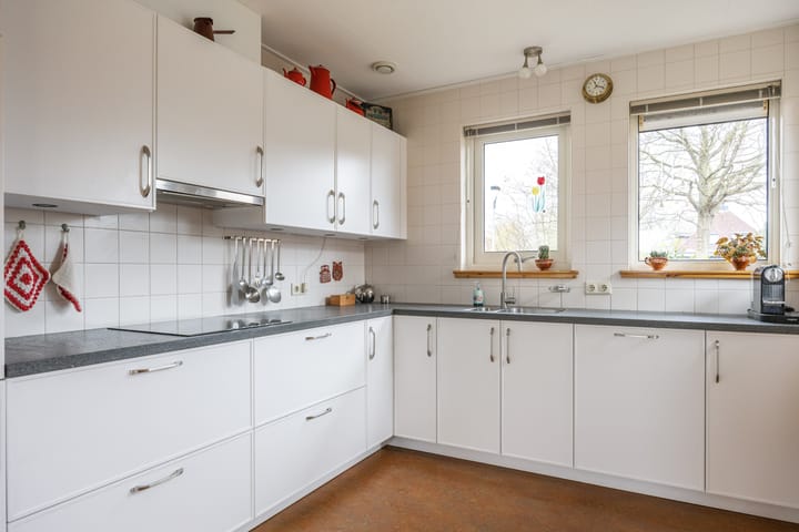 Foto 17 van Parksingel 42