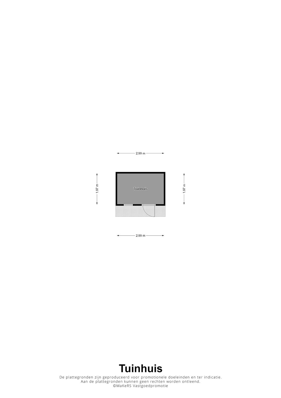 Foto 53 van Vauwerhofweg 11