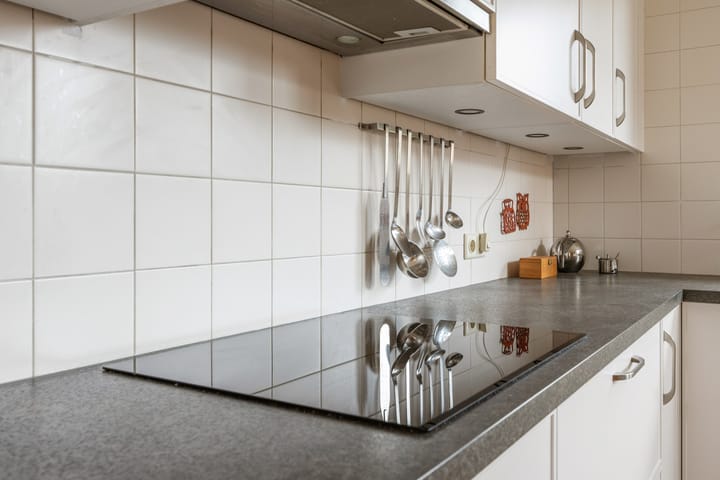 Foto 19 van Parksingel 42