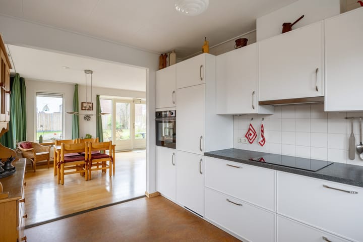 Foto 20 van Parksingel 42