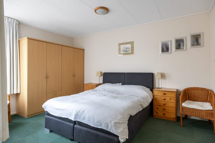 Foto 21 van Parksingel 42