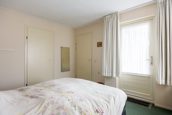 Foto 22 van Parksingel 42