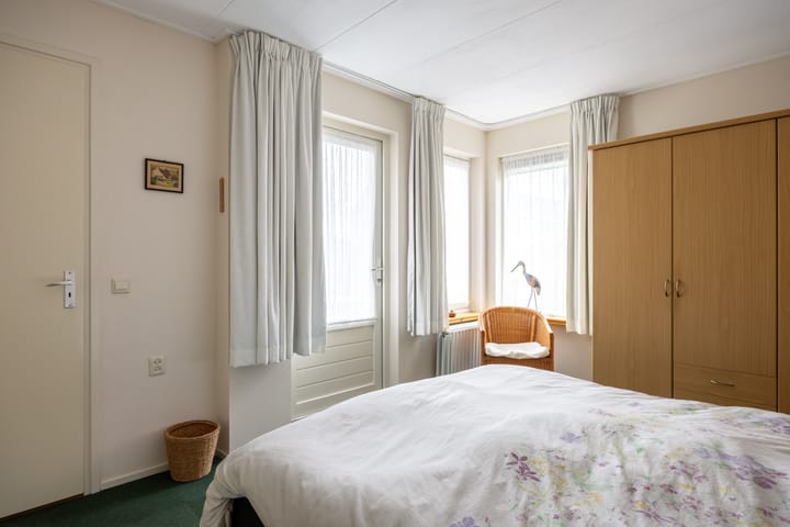 Foto 23 van Parksingel 42