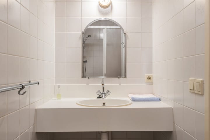 Foto 24 van Parksingel 42