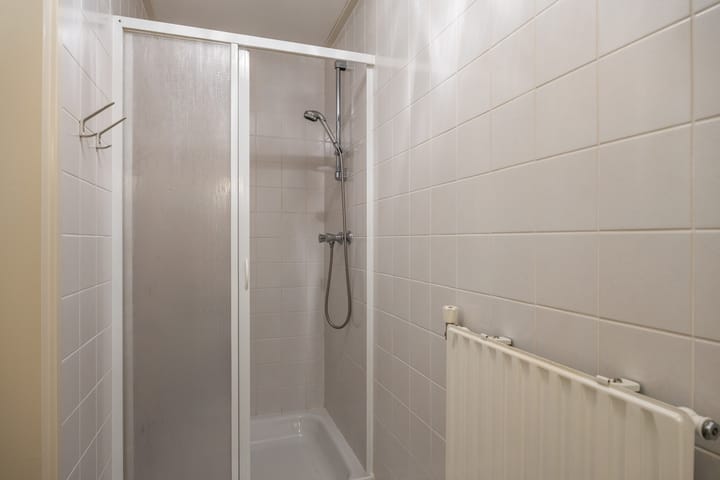 Foto 25 van Parksingel 42