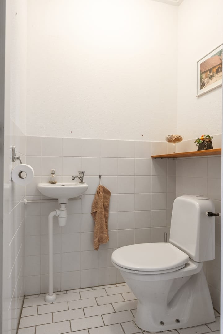 Foto 26 van Parksingel 42