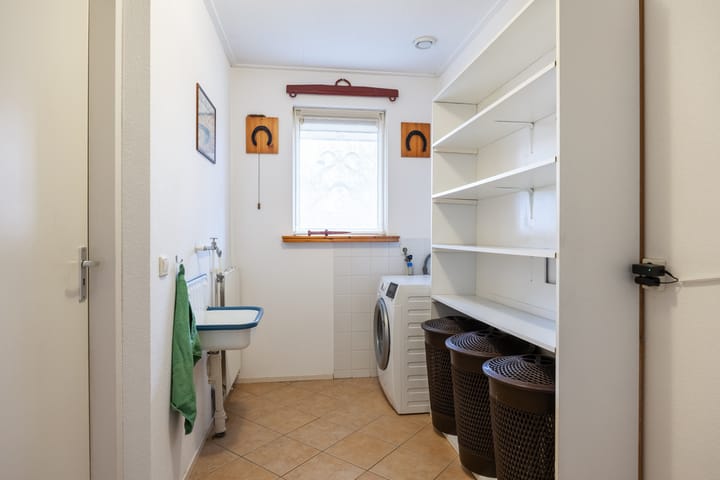 Foto 27 van Parksingel 42