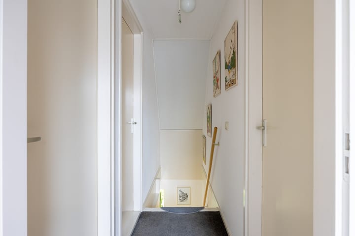 Foto 28 van Parksingel 42