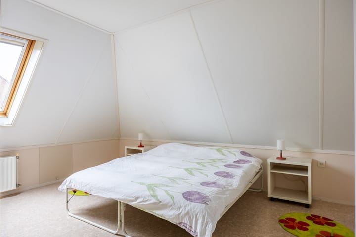 Foto 29 van Parksingel 42