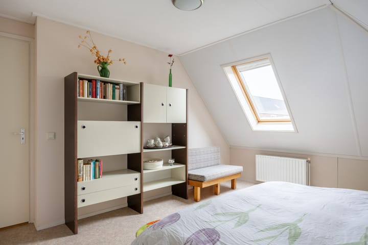 Foto 30 van Parksingel 42