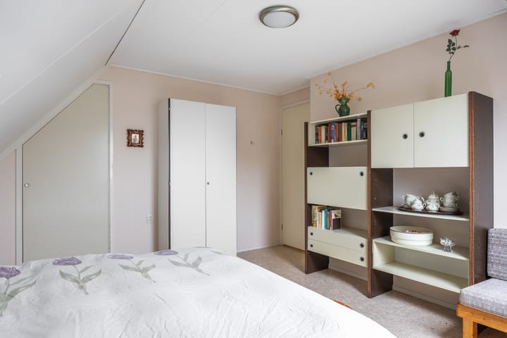 Foto 31 van Parksingel 42