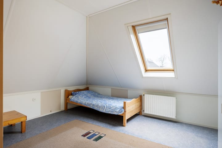 Foto 32 van Parksingel 42