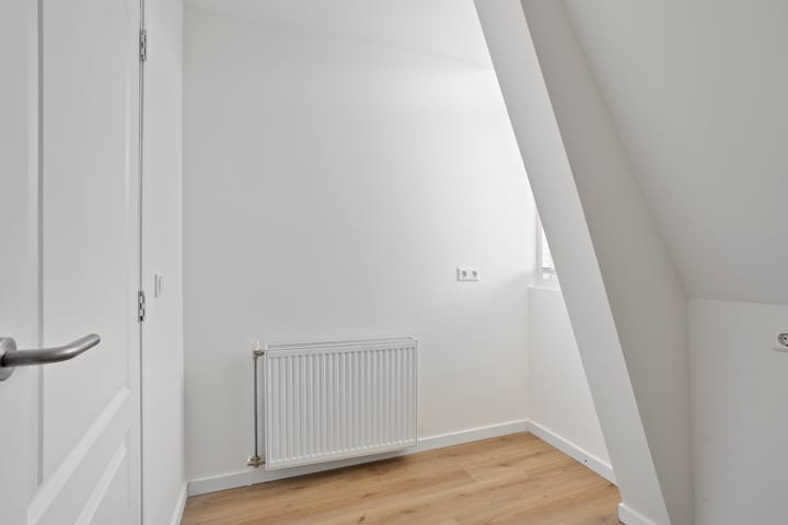 Foto 13 van Krugerstraat 54