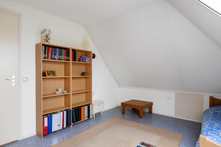 Foto 33 van Parksingel 42