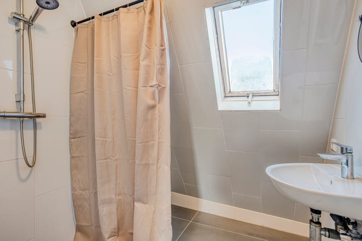 Foto 15 van Krugerstraat 54