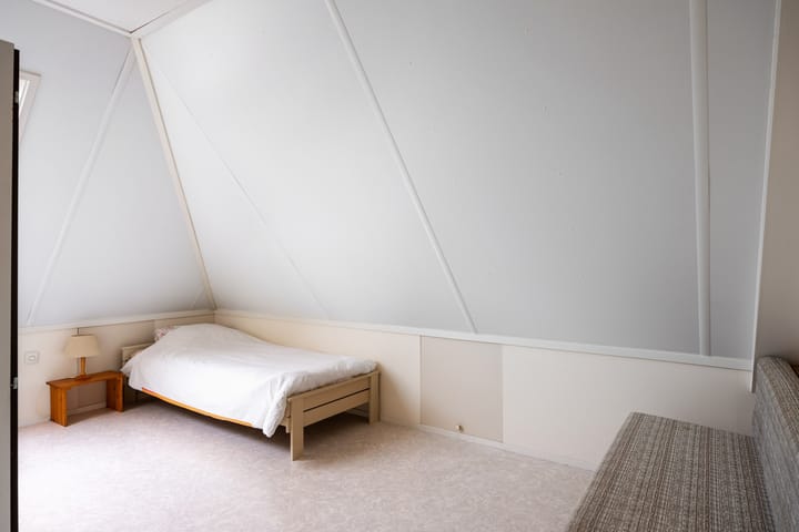 Foto 34 van Parksingel 42