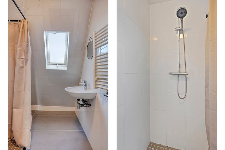 Foto 16 van Krugerstraat 54