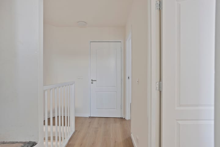 Foto 17 van Krugerstraat 54