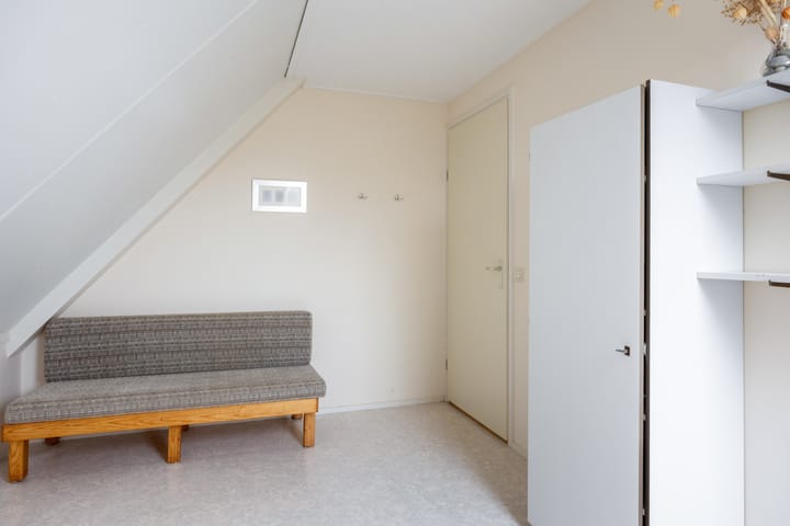 Foto 35 van Parksingel 42