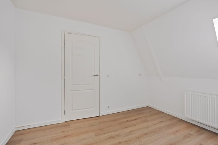 Foto 19 van Krugerstraat 54