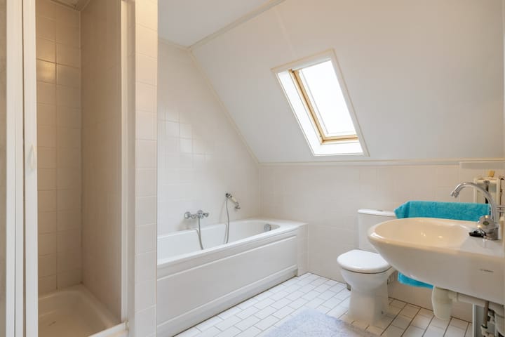 Foto 36 van Parksingel 42