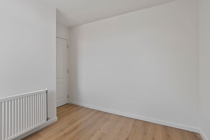 Foto 20 van Krugerstraat 54