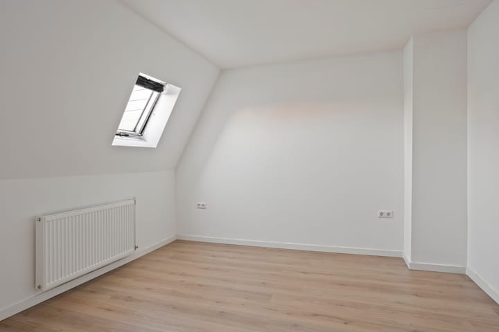 Foto 21 van Krugerstraat 54