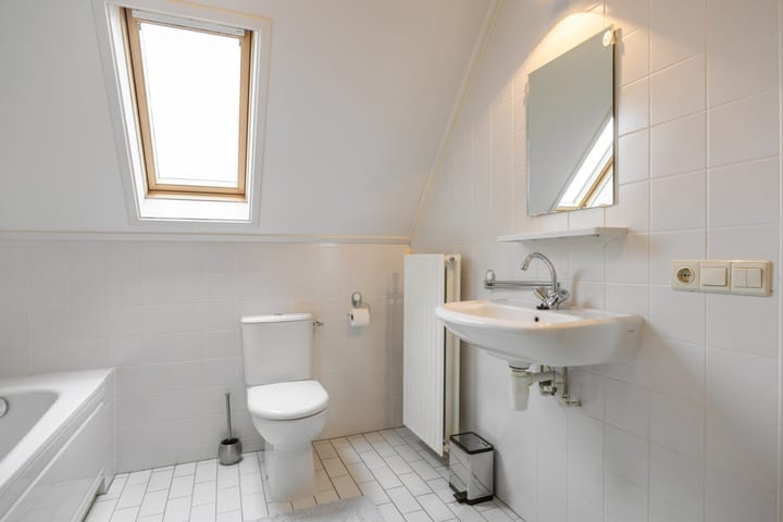 Foto 37 van Parksingel 42