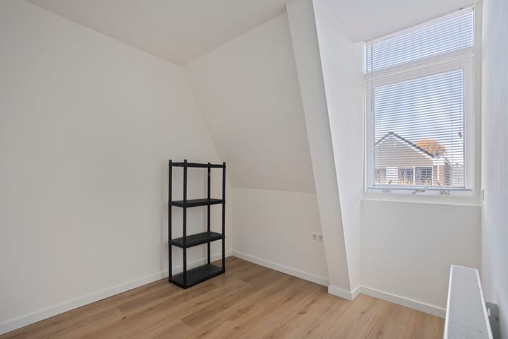 Foto 22 van Krugerstraat 54