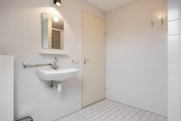 Foto 39 van Parksingel 42