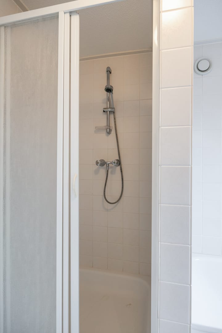 Foto 40 van Parksingel 42