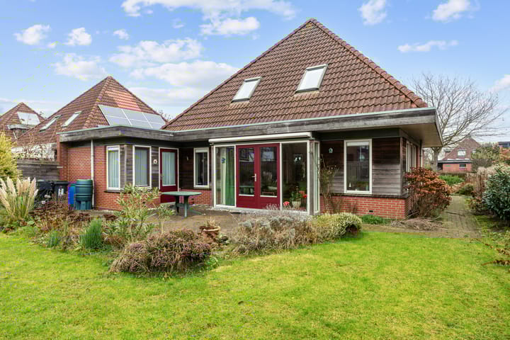 Foto 41 van Parksingel 42