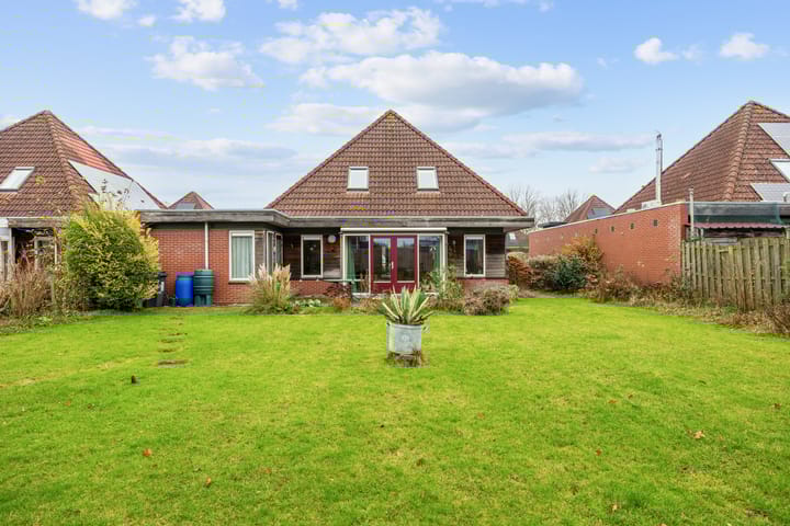 Foto 42 van Parksingel 42