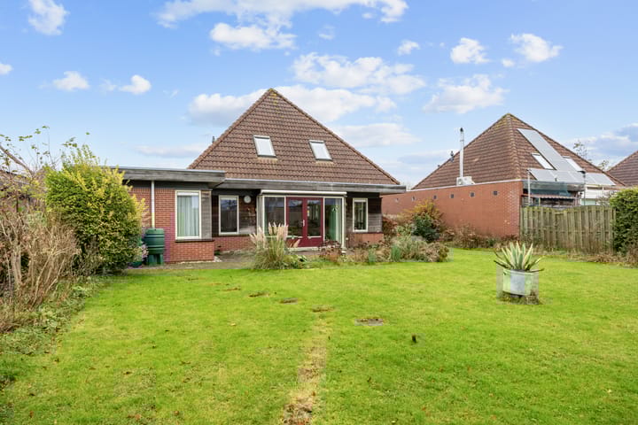 Foto 43 van Parksingel 42