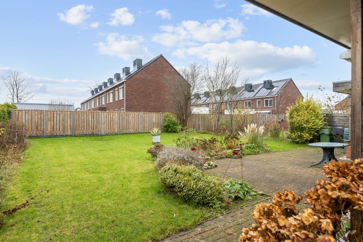 Foto 45 van Parksingel 42