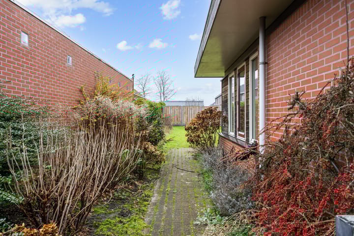 Foto 47 van Parksingel 42