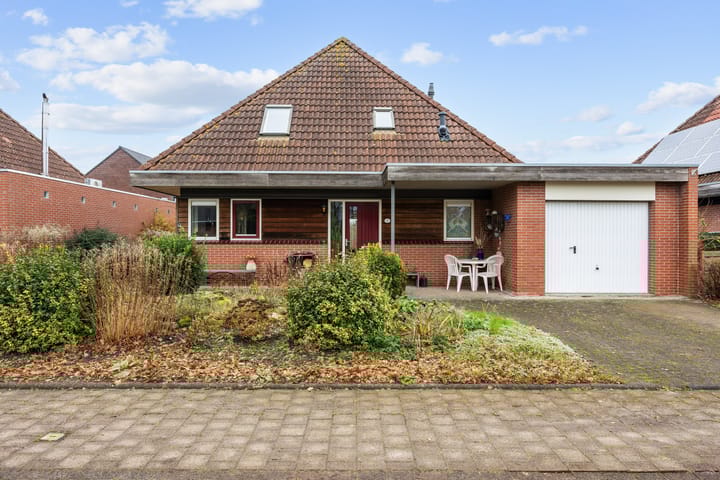 Foto 48 van Parksingel 42