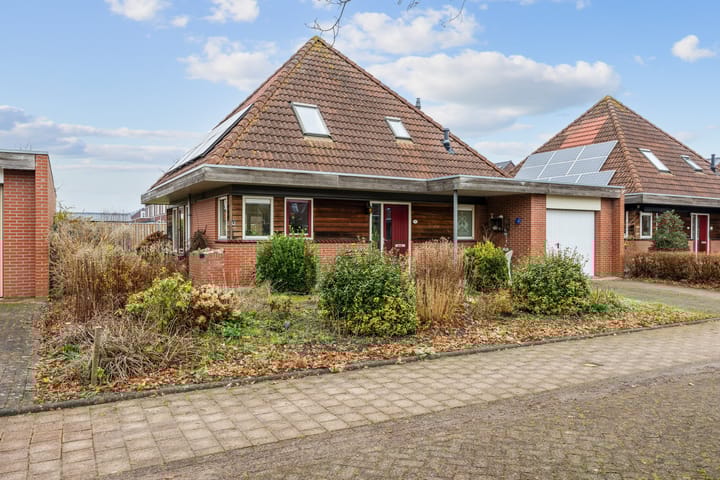 Foto 49 van Parksingel 42