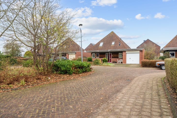 Foto 50 van Parksingel 42