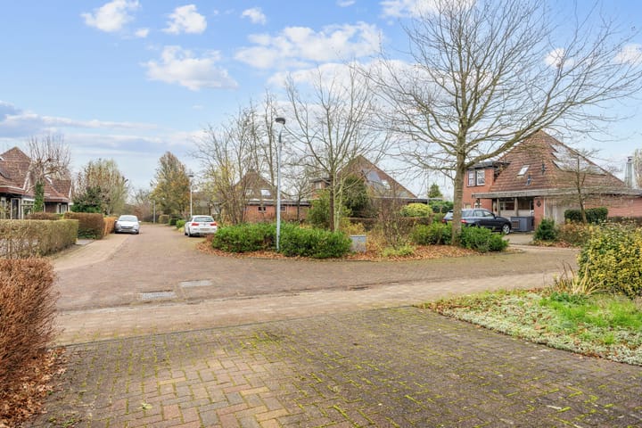 Foto 51 van Parksingel 42