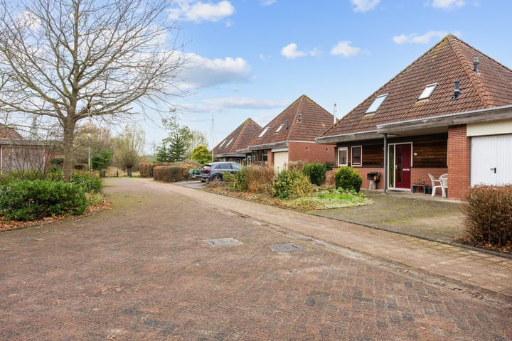 Foto 52 van Parksingel 42