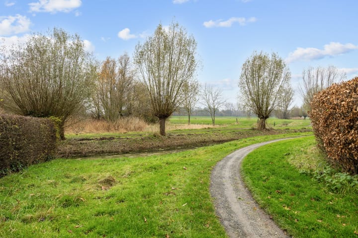 Foto 53 van Parksingel 42