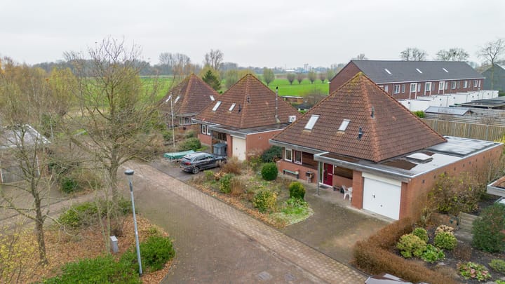 Foto 54 van Parksingel 42