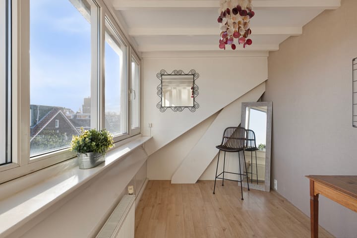 Foto 30 van Asterstraat 7