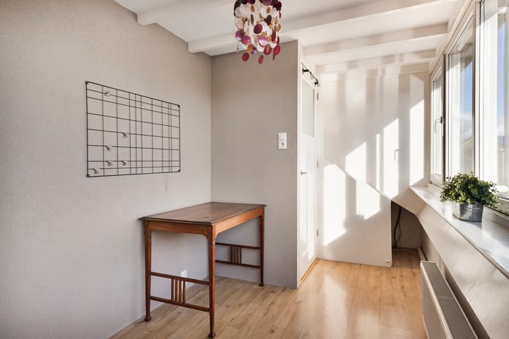 Foto 31 van Asterstraat 7