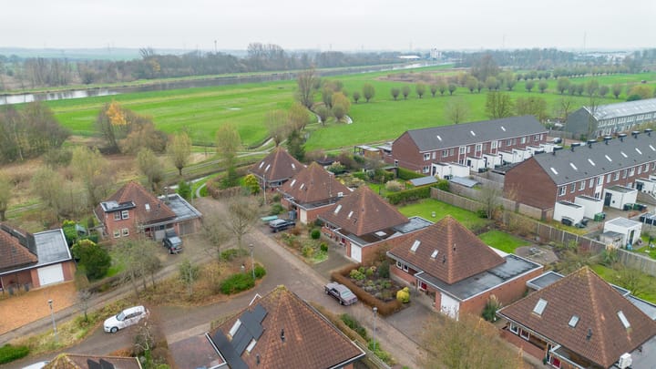 Foto 56 van Parksingel 42