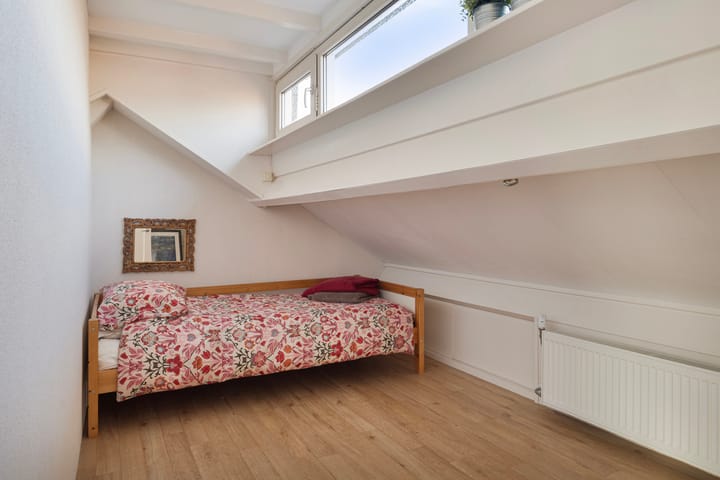 Foto 33 van Asterstraat 7