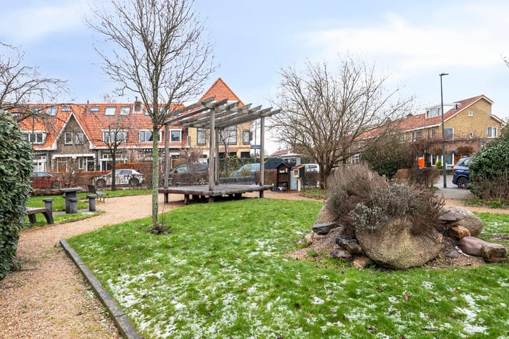 Foto 47 van Asterstraat 7